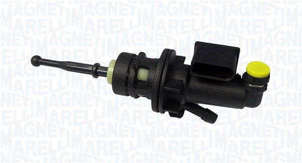 MAGNETI MARELLI Pääsylinteri, kytkin 360313030134